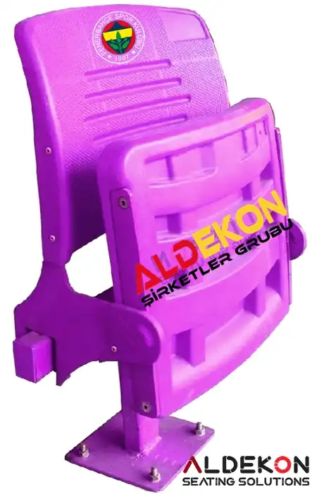 santiago-stadyum-koltugu-51