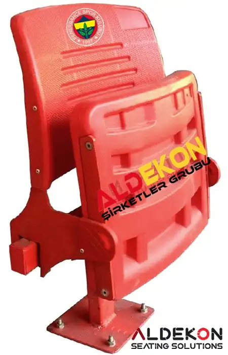 santiago-stadyum-koltugu-52