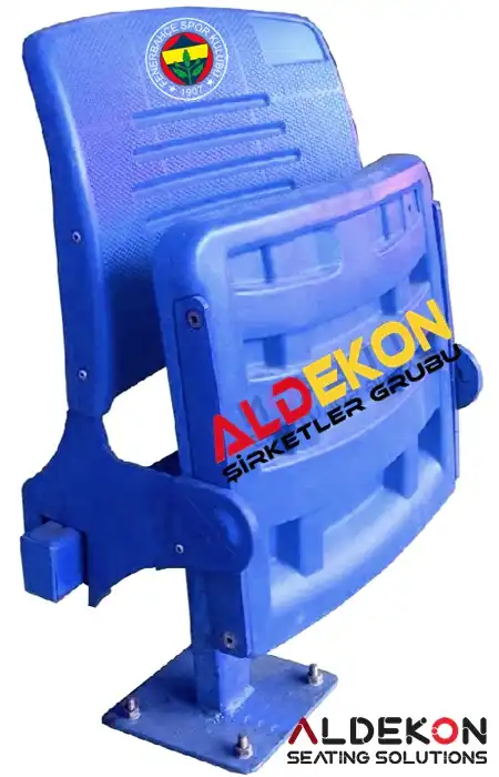 santiago-stadyum-koltugu-53