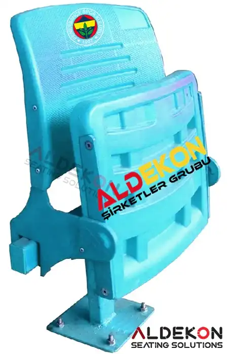 santiago-stadyum-koltugu-60