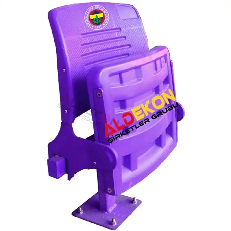 santiago-stadyum-koltugu-61