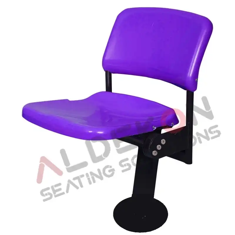 seattle-stadyum-koltugu-03