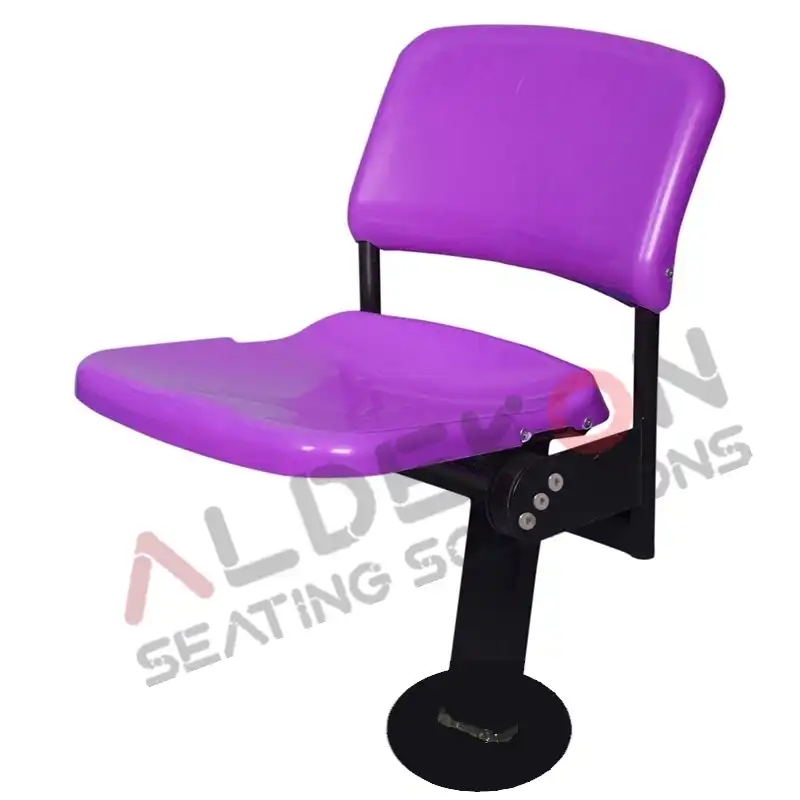 seattle-stadyum-koltugu-07