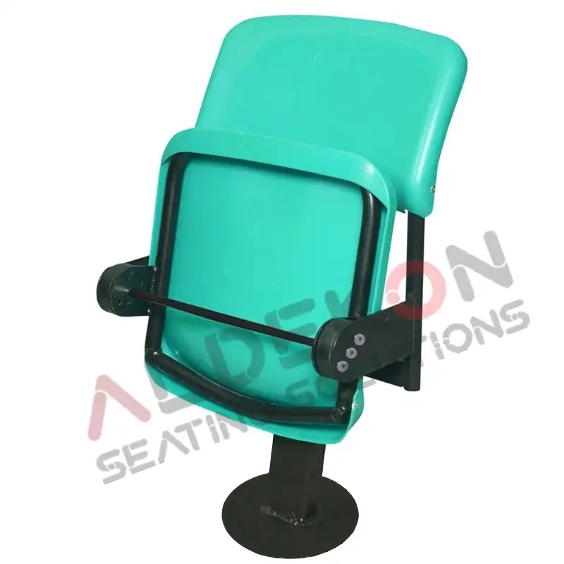 seattle-stadyum-koltugu-09