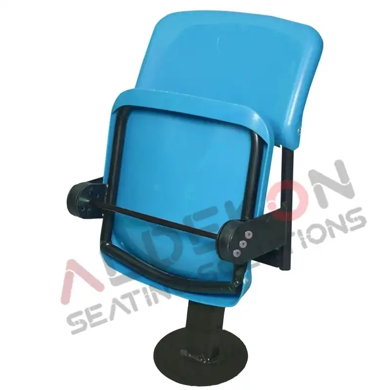 seattle-stadyum-koltugu-10