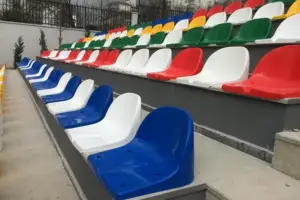 sevgi-koleji-pojesi-1