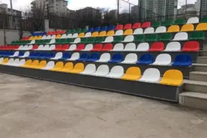 sevgi-koleji-pojesi-8