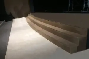 sevgi-koleji-proje-1