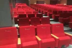 sevgi-koleji-proje-10