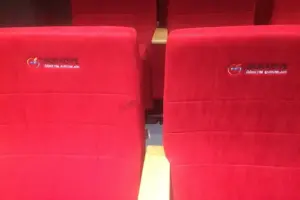 sevgi-koleji-proje-18