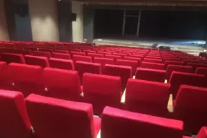 sevgi-koleji-proje-23