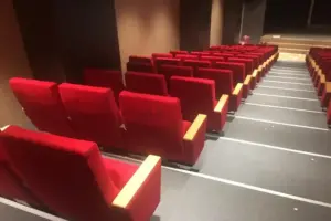 sevgi-koleji-proje-26