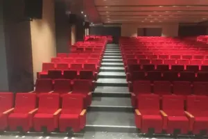 sevgi-koleji-proje-9