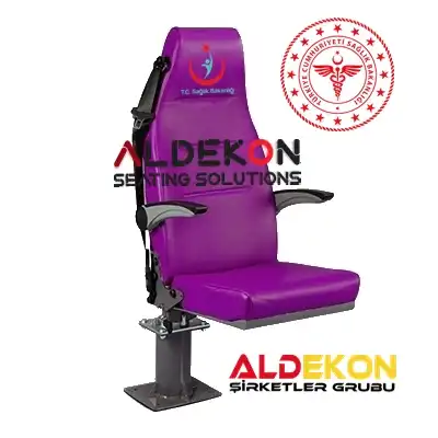 sofia-ambulans-koltugu-03