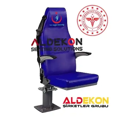 sofia-ambulans-koltugu-05