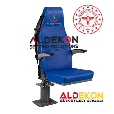 sofia-ambulans-koltugu-06