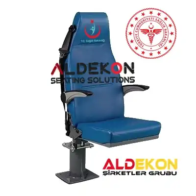 sofia-ambulans-koltugu-07