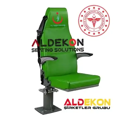 sofia-ambulans-koltugu-08