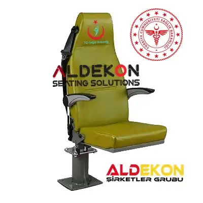 sofia-ambulans-koltugu-09