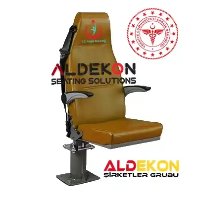 sofia-ambulans-koltugu-10