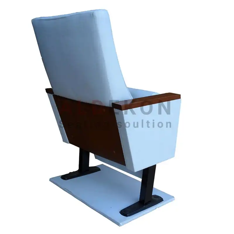 South Sudan Konferans Koltugu Dosemeli 2 South Sudan Konferans Koltugu Dosemeli