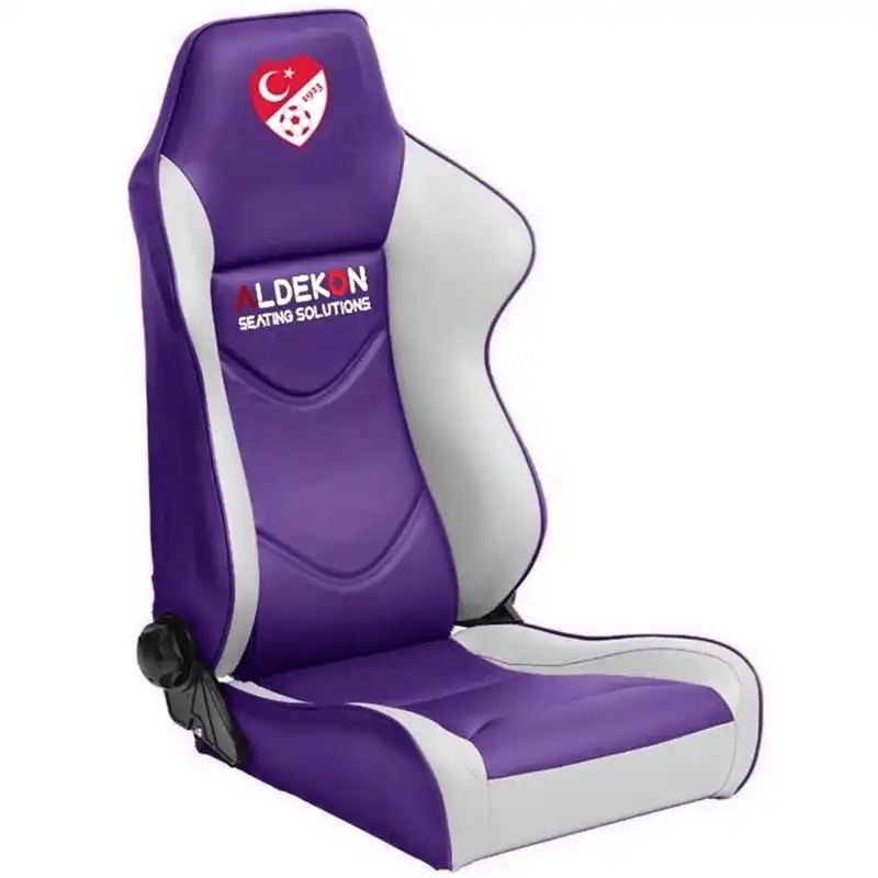 spain-arkasi-yatar-yedek-oyuncu-koltugu-006