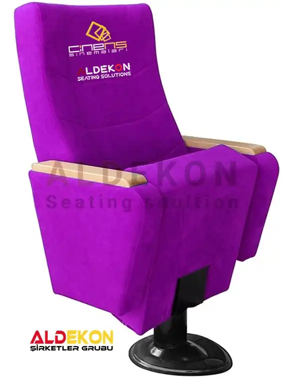 st-petersburg-konferans-koltugu-52