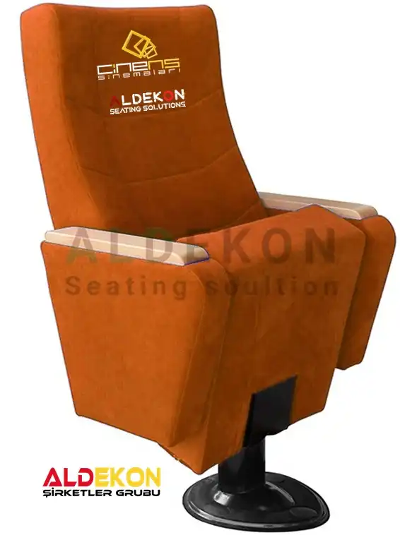 st-petersburg-konferans-koltugu-55