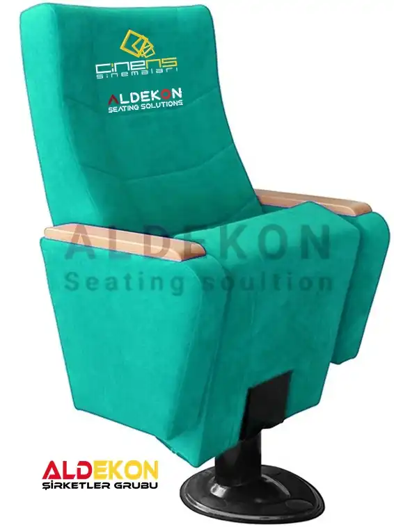 st-petersburg-konferans-koltugu-56