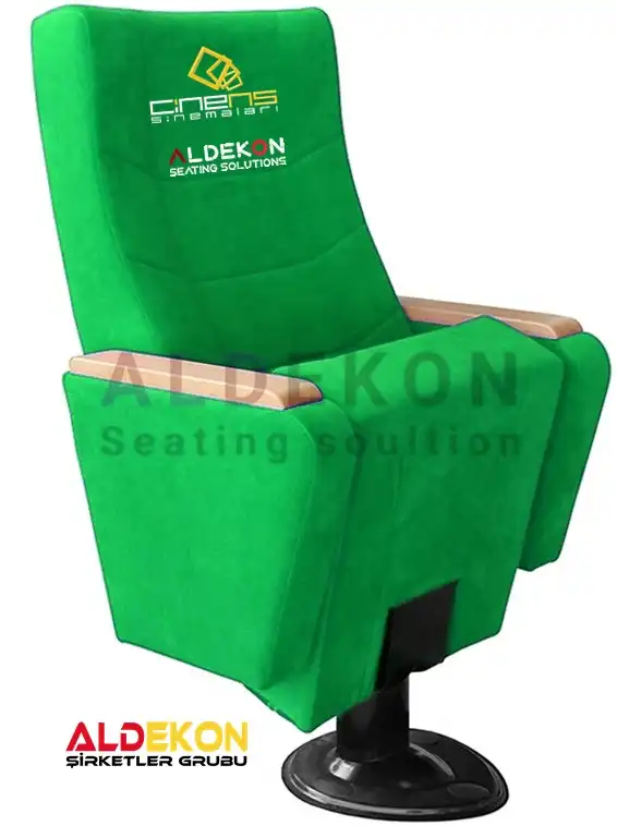 st-petersburg-konferans-koltugu-59