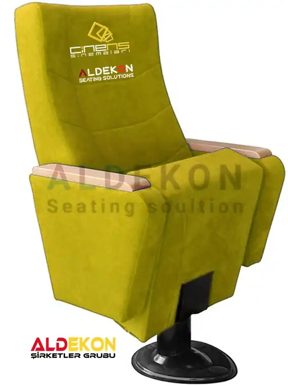 st-petersburg-konferans-koltugu-61