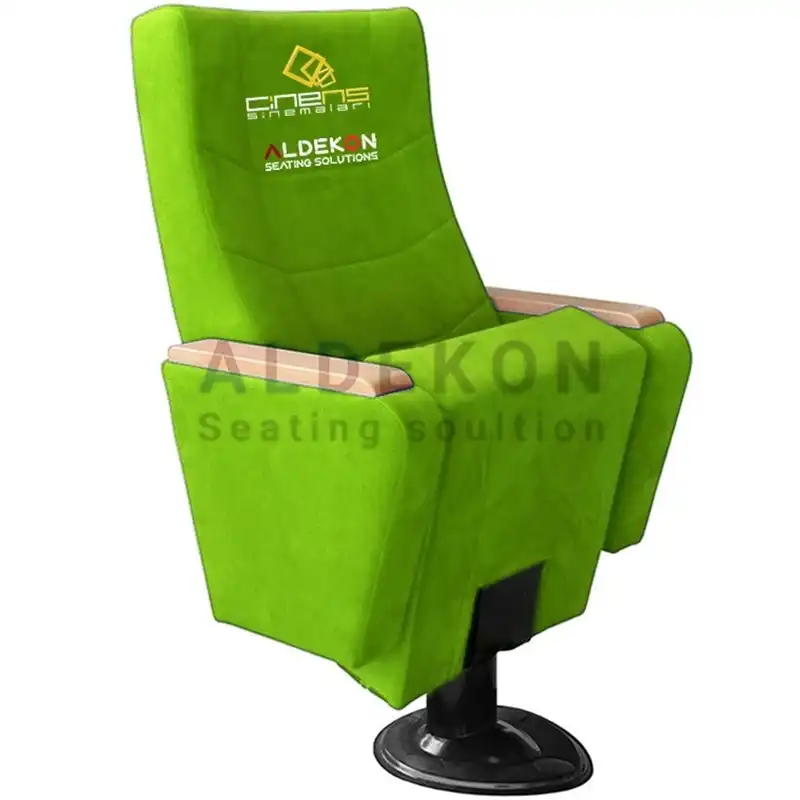 st-petersburg-konferans-koltugu-62