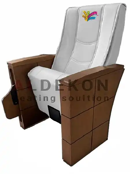 stil-vip-konferans-koltugu-15-22