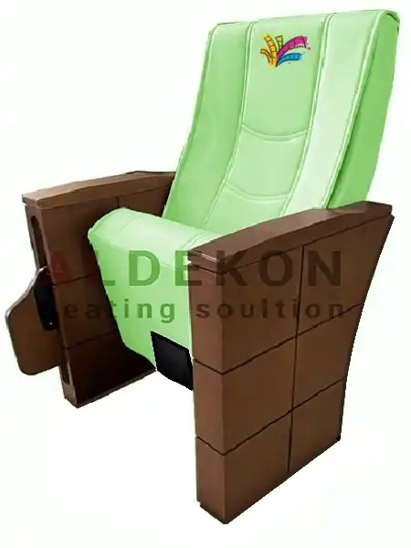 stil-vip-konferans-koltugu-19-22