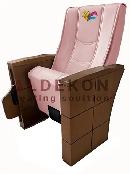 stil-vip-konferans-koltugu-20-22