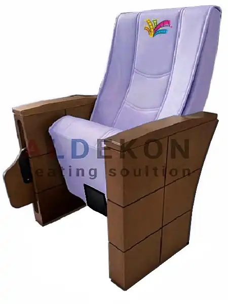 stil-vip-konferans-koltugu-21-22