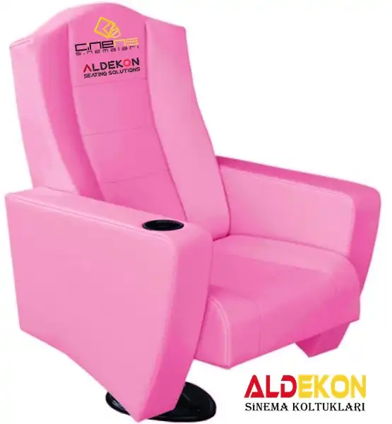 sultan-vip-sinema-konferans-koltugu-001