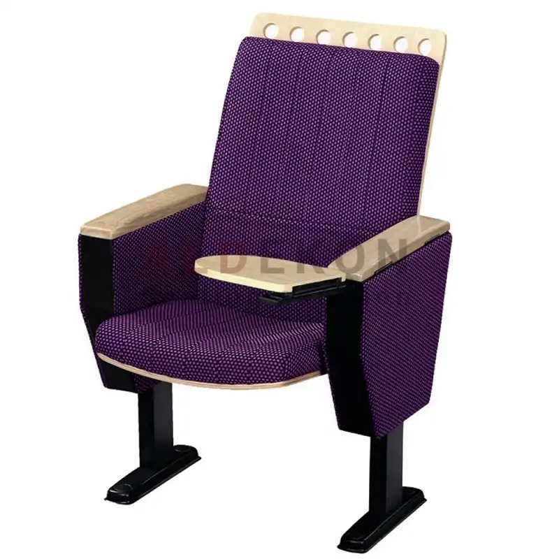 Sumarty Konferans Koltugu Yazi Tablasi 5 Sumarty Konferans Koltugu Yazi Tablasi