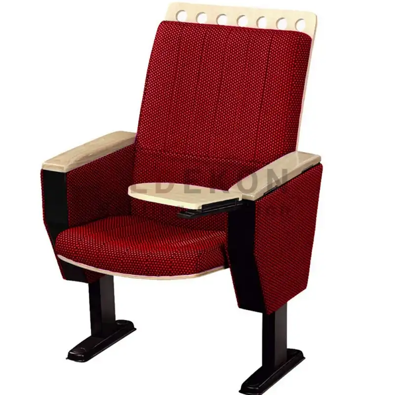 Sumarty Konferans Koltugu Yazi Tablasi 3 Sumarty Konferans Koltugu Yazi Tablasi