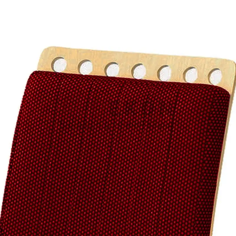 Sumarty Konferans Koltugu Yazi Tablasi 2 Sumarty Konferans Koltugu Yazi Tablasi