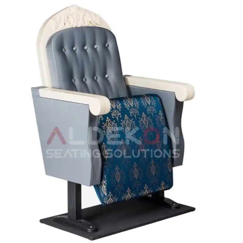 tahran-konferans-koltugu-005