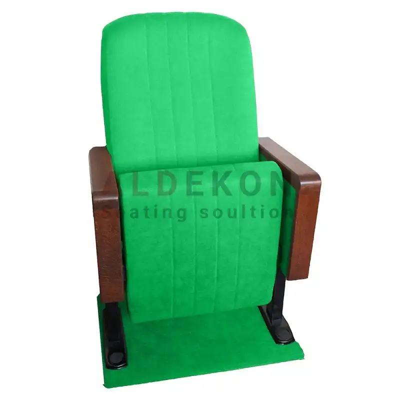 Tashkent Konferans Koltugu Dosemeli Ahsap Kolcaklar 2 Tashkent Konferans Koltugu Dosemeli Ahsap Kolcaklar