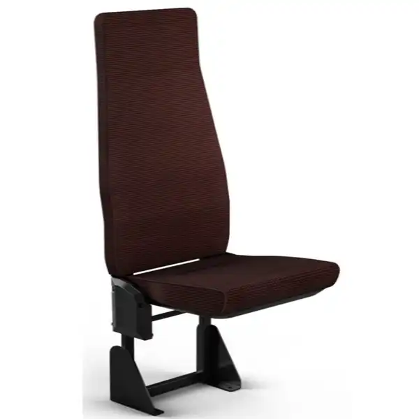 techno-tip-up-020-special