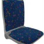 techno-tip-up-030-lr-tramway-metro-01