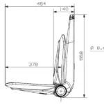 techno-tip-up-030-lr-tramway-metro-tecnical-draw
