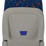 techno-tip-up-030-special-01