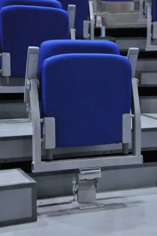 telskopik-koltugu-sistem-2