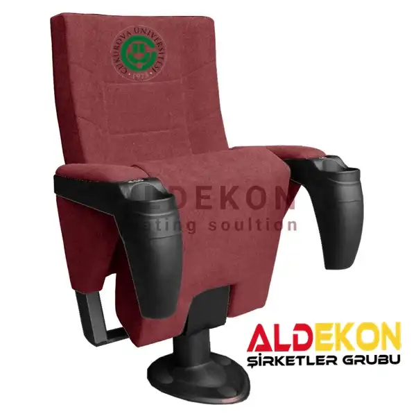 tema-sinema-koltugu-001