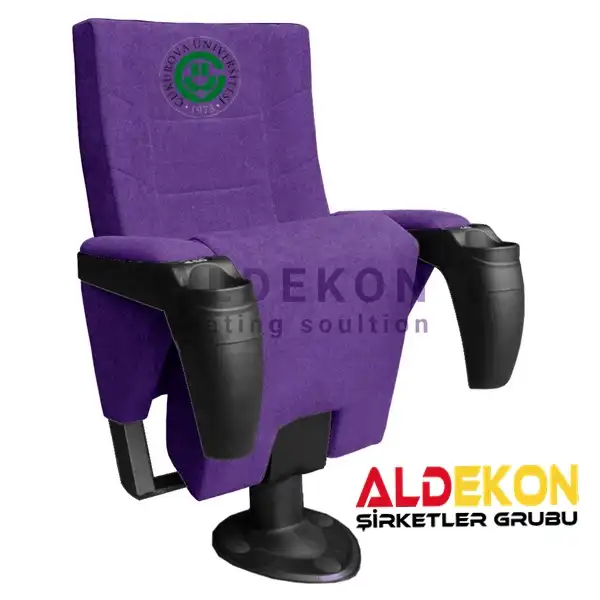 tema-sinema-koltugu-004