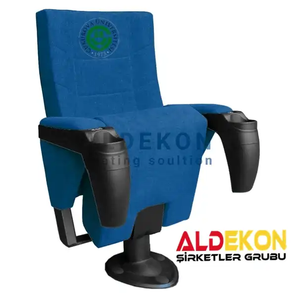 tema-sinema-koltugu-006